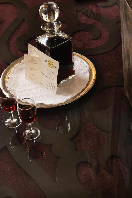 Mansarde Room,61226059:JPEG